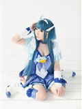 [Cosplay]  New Pretty Cure Sunshine Gallery 2(67)